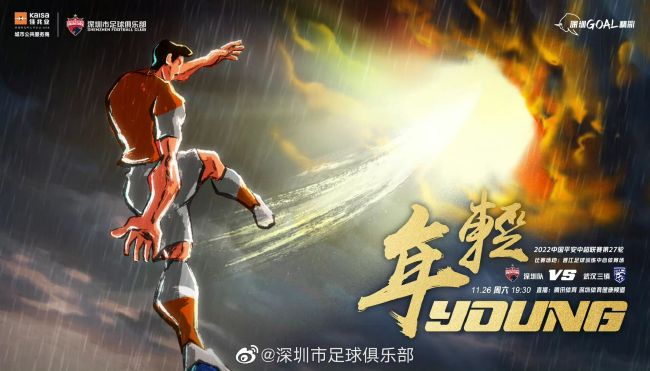 视频一区在线