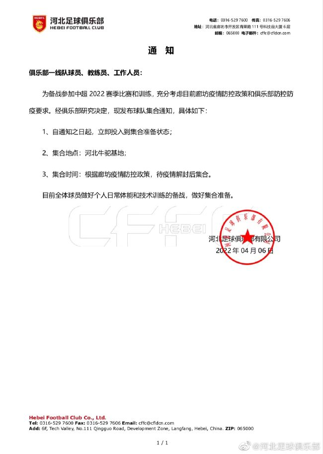 视频一区在线