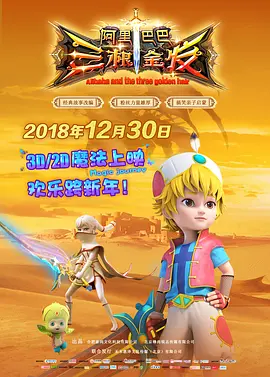 视频一区在线