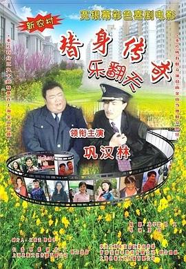 视频一区在线